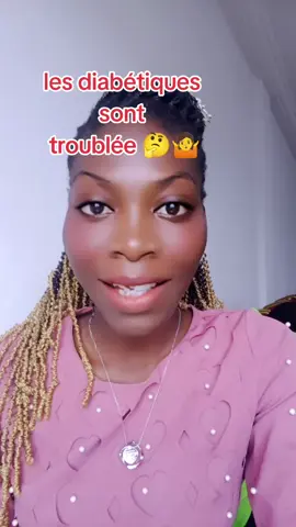les diabétiques sont dans le doute. vous avez une solution. la thérapie cellulaire. #diabète #maladiechronique #thérapiecellulaire #afriquetiktok #prtoiシ 