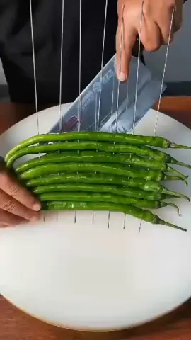 #please🥰🥰🥰🥰 