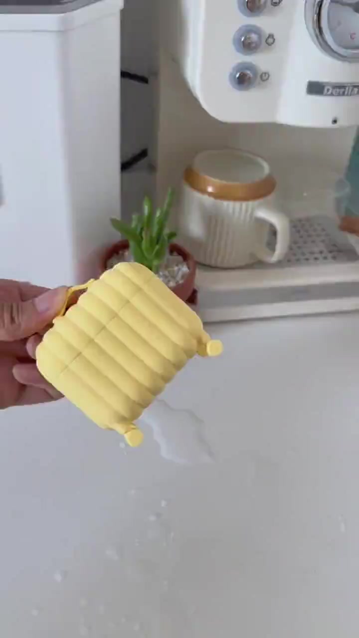 #USA #USShopping #USTrend