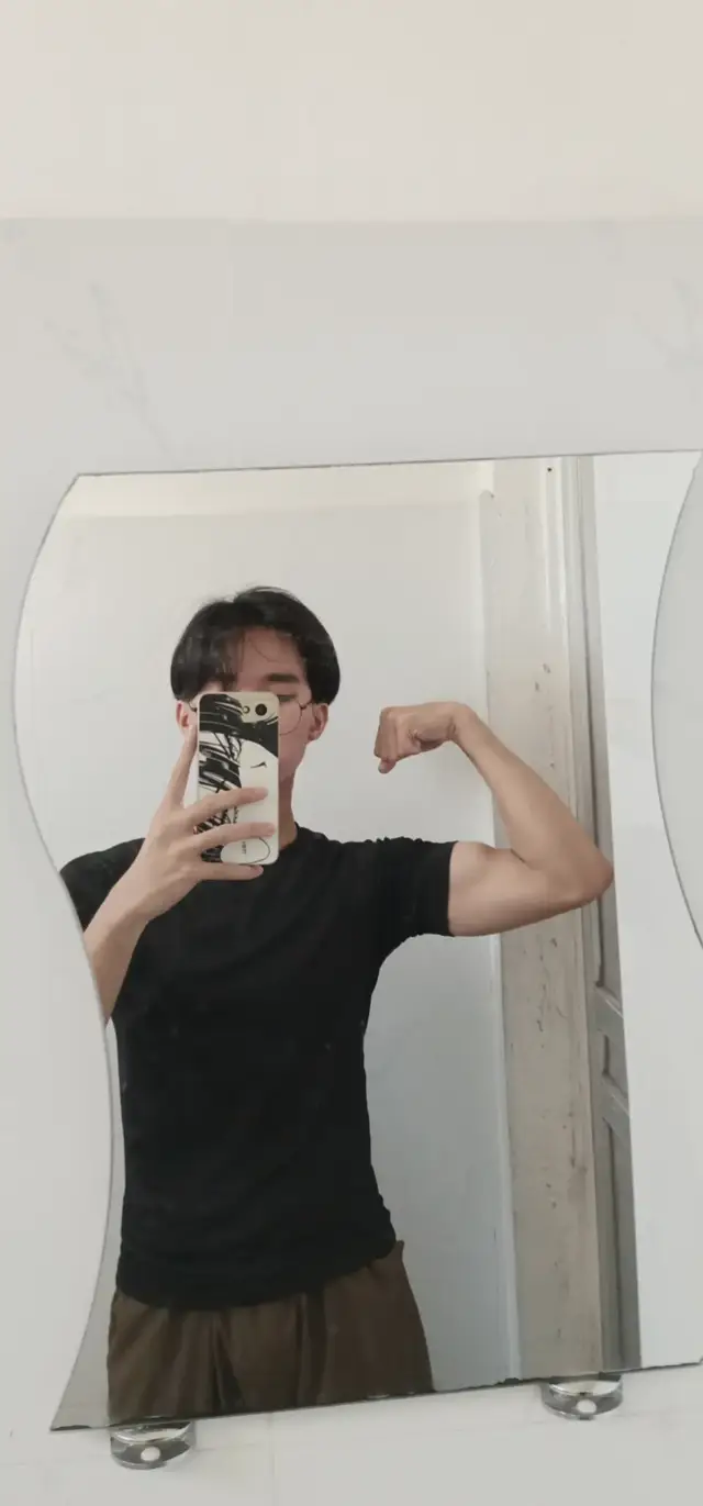 Average transformation btw 🥀 #foryou #gym #fyp #GymTok #foryoupage 