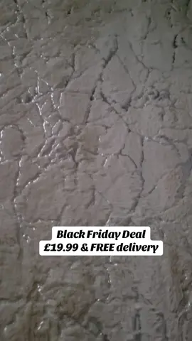 Bedroom On A Budget #fyp #Home #tiktokshop 