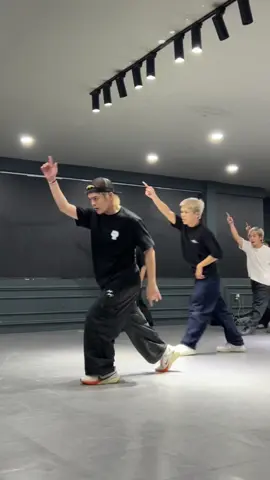 Lói gì lữaaaaaaa 😚😚 #RHYDER #TRAP #NoiGiNua 