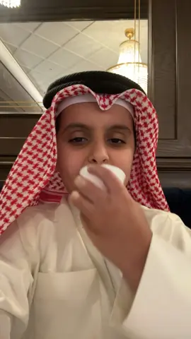 #عبدالله_فهد_الفايز #ابوفهد 