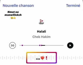 #fyp #viral #explore 