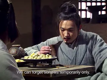 ភ្លេចតែមួយពេល ម៉េចនិងអាចភ្លេច មួយជីវិតទៅ ចាងអុី #ទុកផ្លូវក្រោយ #ទ្រឹស្ដីអប់រំ #foryoupage #fyp #ចាងអុី 