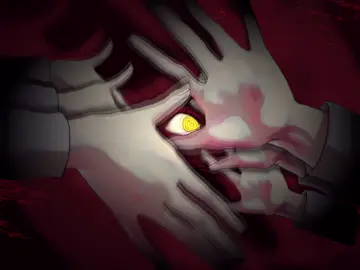 #makima || wanted to do a cool Makima edit for 50K || Thank you all again for getting me there 🤍 ||  tg: @yumifx @Mobb @𝖘𝖔𝖚𝖑 @kwasi.aep @ashirix @NotAxiqz @enskys @Genzilla @baw @bri @alesha [49%] @★𝙉𝙚𝙯𝙖★  Ht: #makimaedit #chainsawman #edit #viraledit 