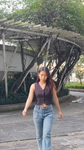 Myanmar plaza# Noeffect#fyp 