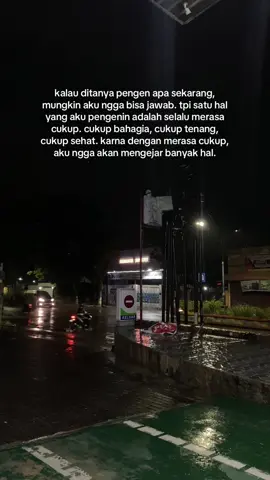 #manifesting #4u #fyp #xybca 