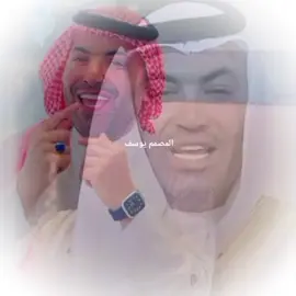 #تصميم_فيديوهات🎶🎤🎬 #حيدر_عسل_الكعبي #احبكم 