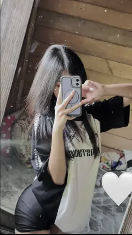 🤷🏻‍♀️🤷🏻‍♀️#fyp #fypage #fypシ゚ #foryou #fyppppppppppppppppppppppp 