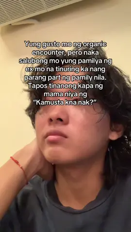 Hanggang smile ka nalang talaga kapag nangyari yan.#contentonly 