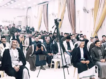 #بعزم_الله_ماطخيت_بس_بصلاتي#الشاعر_محمد_الرومي #ذواقين__الشعر_الشعبي #شعر_شعبي 