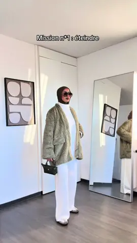 Mission accomplie ou pas ?