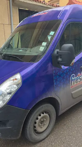 #kagprin #تغليف_السيارات #ppf #تيك_توك #tiktok @kag_print @kag_print 