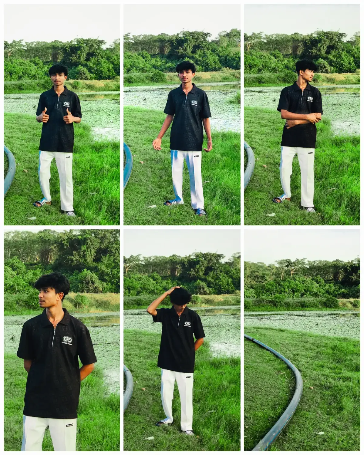 #tiktok #foryou #foryou #viral #100kviews 🫶😊