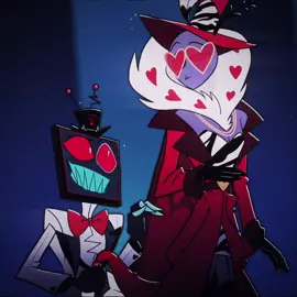 #staticmoth is coming to an end I fear. #valentino #vox #hazbinhoteledit #fyp || @❤️🎊🎪𝓟𝓸𝓶𝓷𝓲🎪🎉💙 @ᴠᴀʟ❄️ | ɴᴏ.𝟣 ᴀɴɢᴇʟ ɢᴏᴏɴᴇʀ @nova! <3 @𝓶𝓪𝓮 ⋆.° ִֶָ⊹ @𝒞𝑒𝓁𝓃𝑒𝓈𝓈𝒶 ♪ ˋ @Chez // ._.cjp 💫 @♥︎𝓐𝓷𝓰𝓮𝓵 𝓭𝓾𝓼𝓽♥︎ @⋆. 𐙚 ˚ 𝑩𝒍𝒊𝒕𝒛𝒚 ⋆. 𐙚 ˚ @𝙛𝙧𝙭𝙯𝙡𝙚 @~☆Lily☆~ @🫧 Jaxxie 💫 @BABYDOLL ♥ 