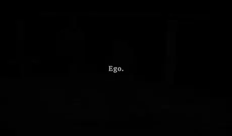 Ego. #UFC #ego #ufcedit #mma #ufcfightnight 