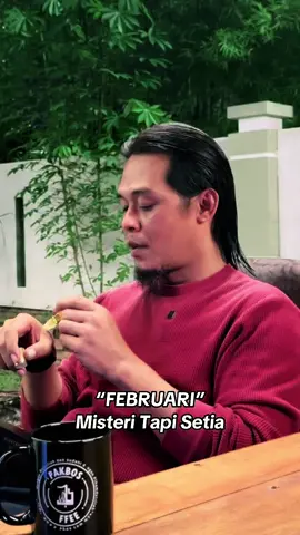 Fakta atau Auta : Sikap Orang Kelahiran Bulan Februari #pakbos #fyp #bulankelahiran #february 