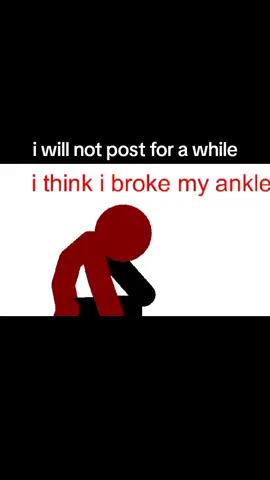 . #fyp #animation #stickman #football #sticknodes