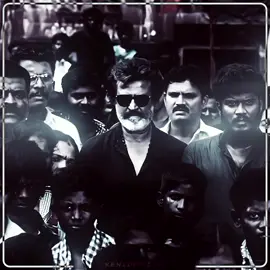 Kaala #fy #fyp #superstar #rajini #kaala #whatsappstatus #tamiledits #1billionauidition 