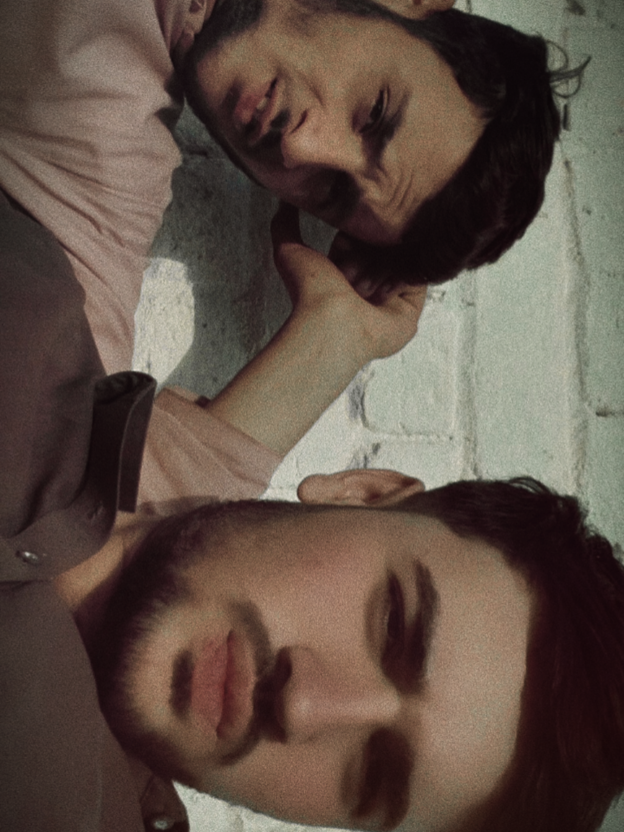 #reels #viral #parati #foryou #fyp @BK SHINWARI 🍁 @{SARKAR}•333• @AK-1 afridi 