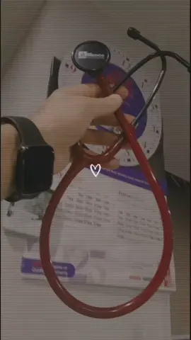 #_my_profession #my_life #viralforyou #viralvideo 