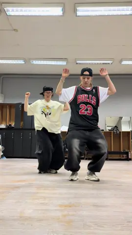 @Cale Brown #dance #fyp #challenge #trend #dancechallenge