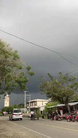 Kata-kata isi sendiri  #fypシ゚ #mendung #laguminang 