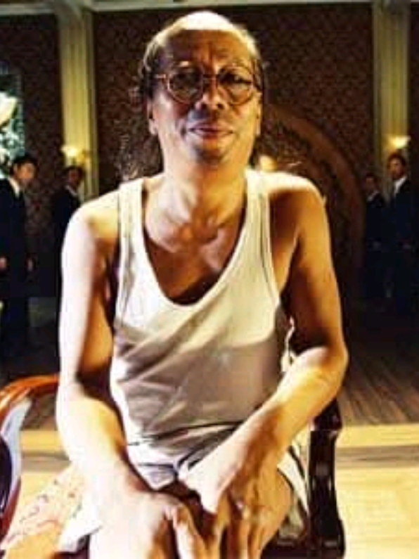 เทพเมฆาอัคคี #opztv #skizztv #ppgodknow #zeedzad #มีมไทย 