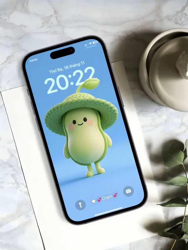 #hinhnen #hinhnendienthoai #hinhnendep #wallpaper #xuhuong 