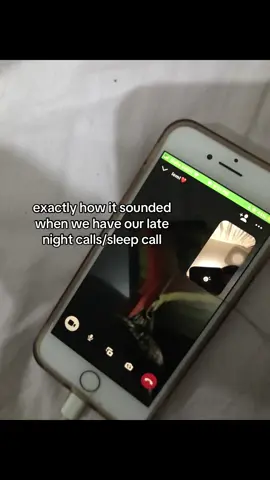 @Rizz Gervas #fyp #ilovehimsomuch 