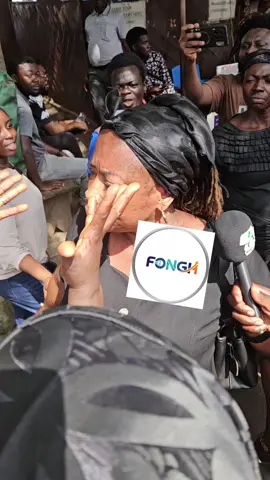 #teamakosuaserwaa #fyp #creatorsearchinsight #goviralvideo #