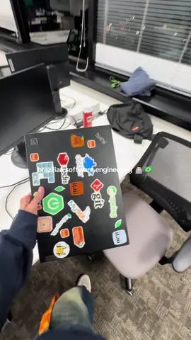 💻🧡🌐 #dev #Tech #programador #software #desenvolvedor 