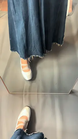 #fyp #sepatuwanita #hijabstyle #sepatusneakers 