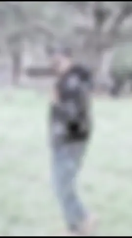 #ፍቅር➻ብቻ🖇ፍቅር➻ብቻ❤🥀🔐 #ethiopian_tik_tok🇪🇹🇪🇹🇪🇹🇪🇹