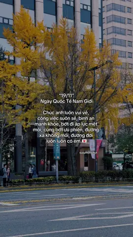 #tinhyeu #suyymottchut #fyp #viral 