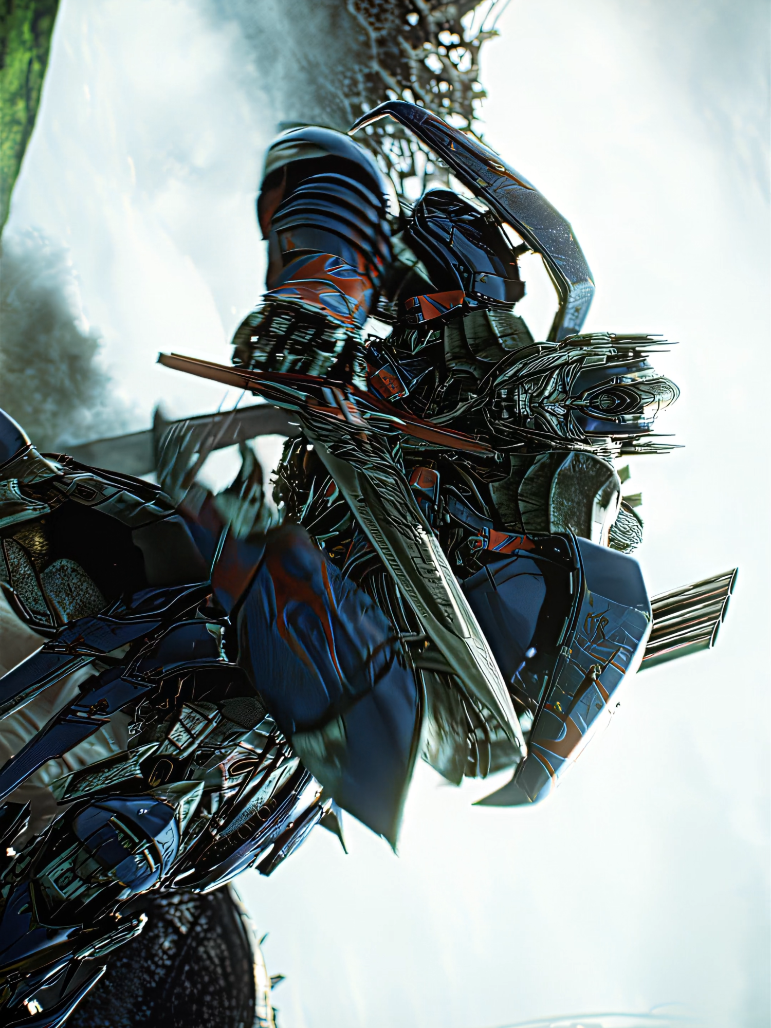 optimus prime #optimusprime#optimusprimeedit#transformersthelastknight#transformers#transformersprime