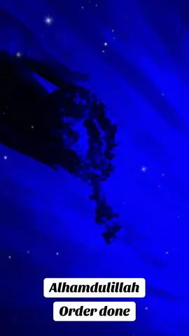 Alhamdulillah order done if you want dm for order #foryoupage❤️❤️ #gajrabreaslet #gajry #foryou #pearljewelry 