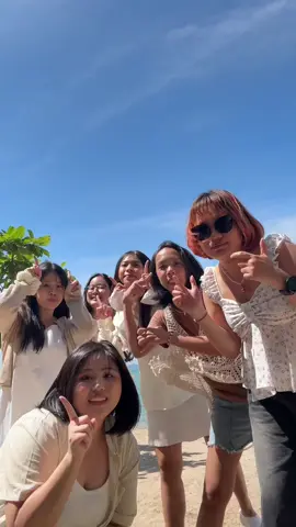 Pattaya trip check✅✅✅