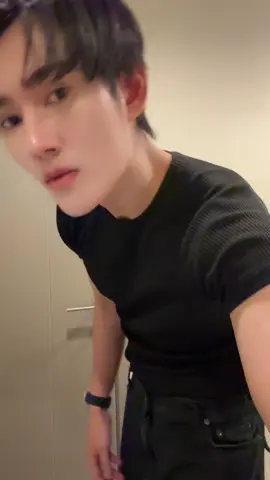 😝 #pavelphoom #พาเวลพูม #สิงสาลาตาย 