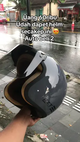 Helm bogo secakep ini cuma 60ribuan saja #fypシ゚ #helmbogo #fyppppppppppppppppppppppp #fypage #helmmurah #helmrzt #helmbogokacadatar 