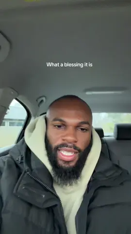 Tired from the things of the Lord 