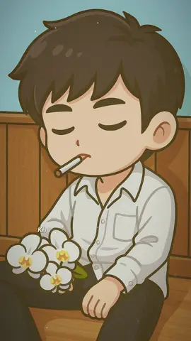 Cuộc sống của tôi bây giờ…#tramcamxuc #nhachaymoingay #tamtrang #thinhhanh #CapCut 