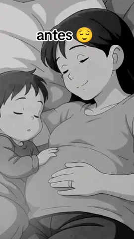 #CapCutAmor #CapCut  #enlaetapamasfelizdemivida😍 