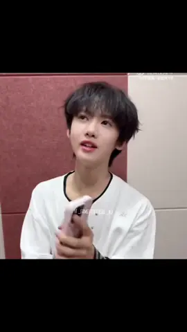 ini yang minta versi yiran ya🫰🏻🫣🤭💋 #zhangyiran  #tffamily_4th_generation #typeberandalan #tffamilyofficial #fyppppppppppppppppppppppp 