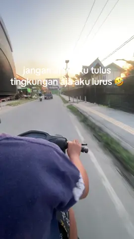 #fypaeg#masukberandafyp 