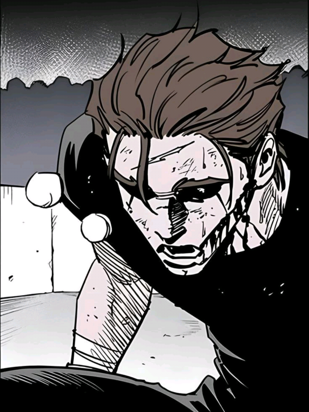 #jiujitaeedit #figthclass3 #viral #edit #fyp 