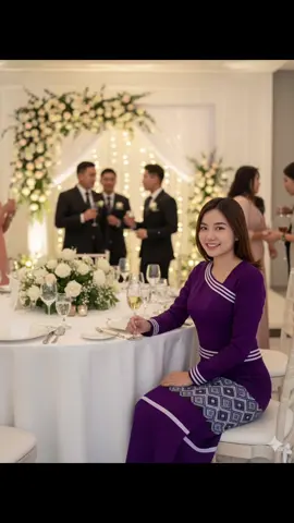 #感谢每位顾客的支持[Worship]#想要的私信[เข้ามา][กุหลาบ] ခရမ်းရောင်ကြိုက်သူတွက် လာရောက်အားပေးတဲ့ customerများကိုလဲအထူးကျေးဇူးတင်ပါတယ်😍#ချစ်တဲ့စိတ်လေးနဲ့ကြည့်ပေးပါနော်😘😘😘😘 #ငါ့viewတွေဘယ်ရောက်သွားတာလဲ 