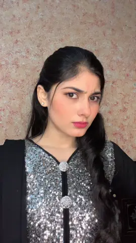 Itna nhi goorna tha😂🥹@QUEEN STAR🖤🇬🇧 #queenstars #unfreezemyacount🙏 