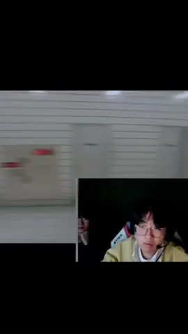 cười muon khung luon trời ơiiiiii #fyp #foryou #faker #zeus 